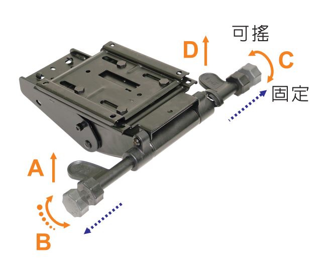 proimages/Product_TW/Chair/TL-101/TL-101sp-1.JPG