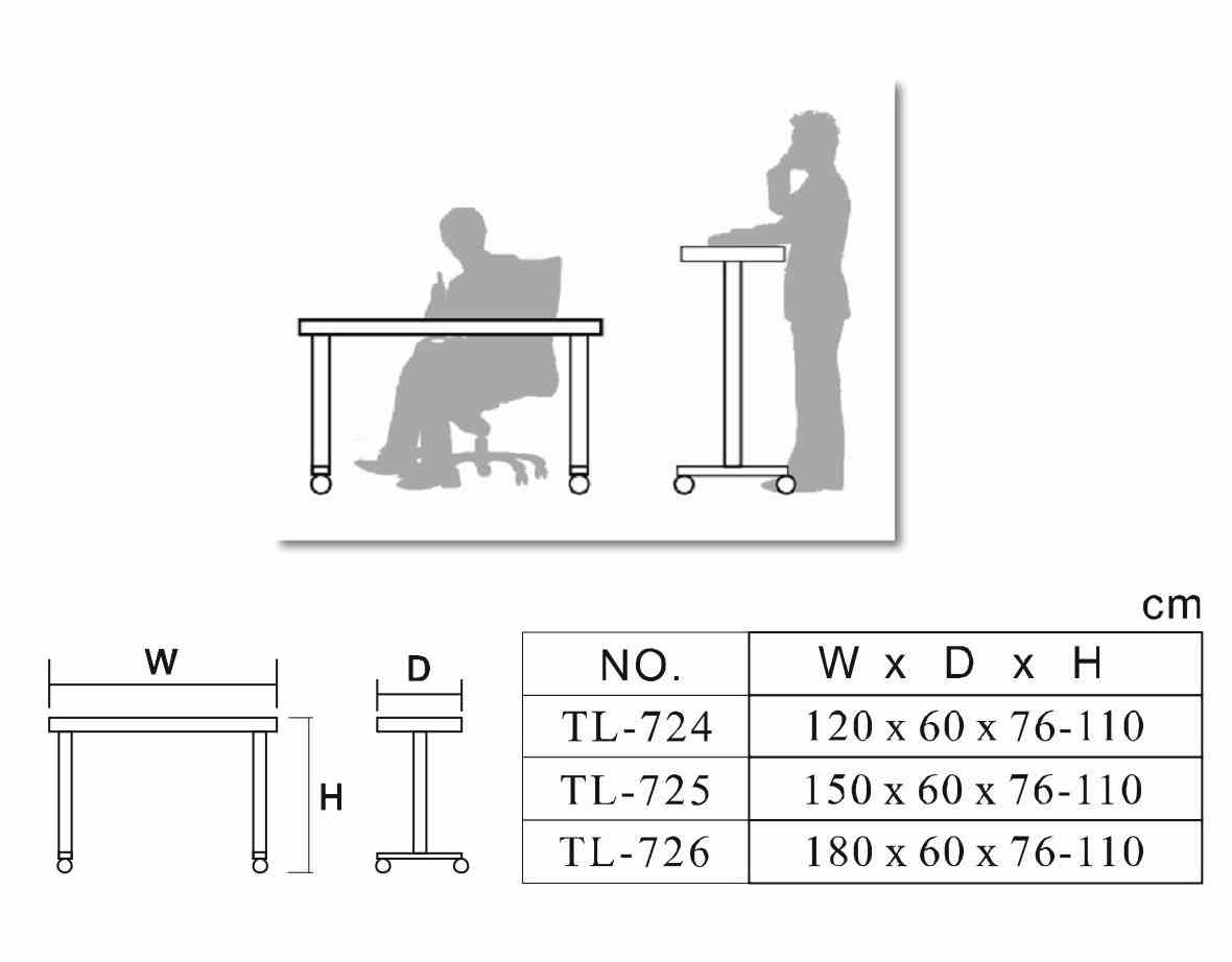 proimages/Product_TW/Table/TL-724/TL-724規格.jpg